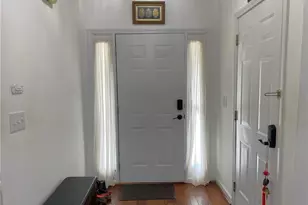 2840 General Lee Way, Buford, GA 30519 - Photo 5