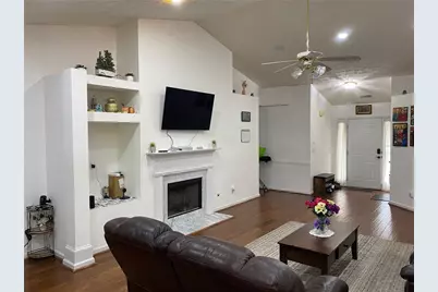 2840 General Lee Way, Buford, GA 30519 - Photo 9