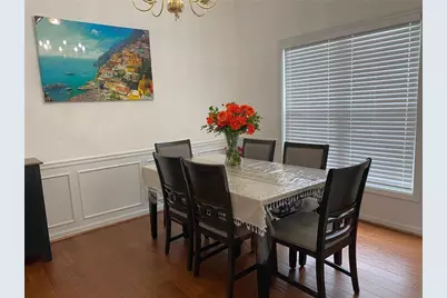 2840 General Lee Way, Buford, GA 30519 - Photo 13