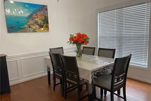 2840 General Lee Way, Buford, GA 30519 - Photo 13