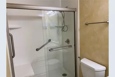 2840 General Lee Way, Buford, GA 30519 - Photo 27