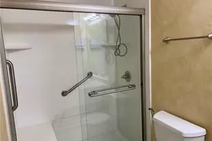 2840 General Lee Way, Buford, GA 30519 - Photo 27