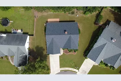 2840 General Lee Way, Buford, GA 30519 - Photo 39