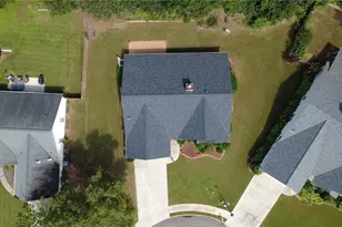 2840 General Lee Way, Buford, GA 30519 - Photo 39