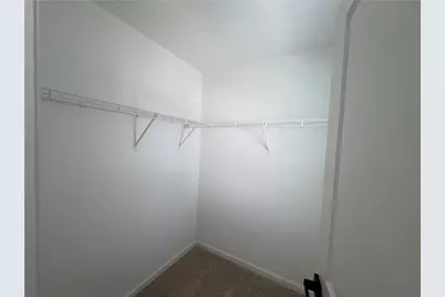 716 Vallin Street, Cumming, GA 30041 - Photo 19