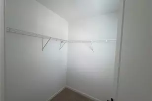 716 Vallin St, Cumming, GA 30041 - Photo 19