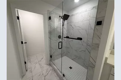 716 Vallin Street, Cumming, GA 30041 - Photo 13