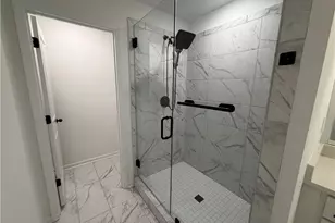 716 Vallin St, Cumming, GA 30041 - Photo 13