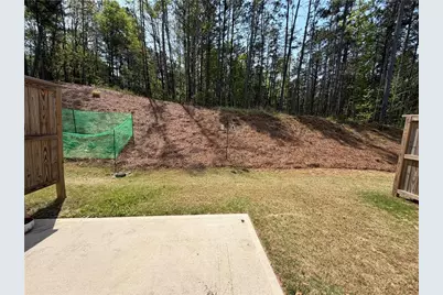 716 Vallin Street, Cumming, GA 30041 - Photo 21