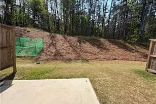 716 Vallin St, Cumming, GA 30041 - Photo 21