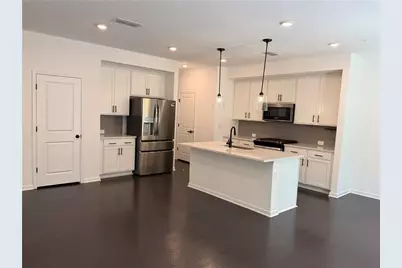 716 Vallin Street, Cumming, GA 30041 - Photo 5