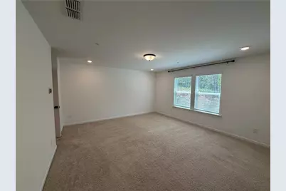 716 Vallin Street, Cumming, GA 30041 - Photo 11