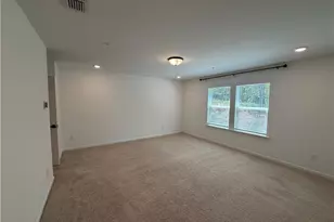 716 Vallin St, Cumming, GA 30041 - Photo 11