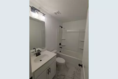 716 Vallin Street, Cumming, GA 30041 - Photo 17