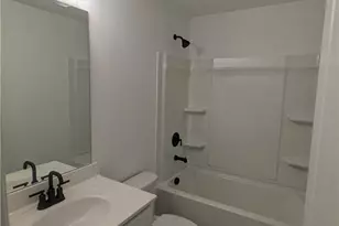 716 Vallin St, Cumming, GA 30041 - Photo 17