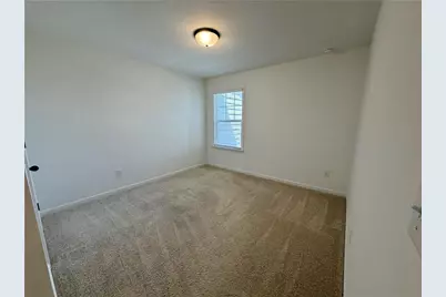 716 Vallin Street, Cumming, GA 30041 - Photo 15