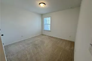 716 Vallin St, Cumming, GA 30041 - Photo 15