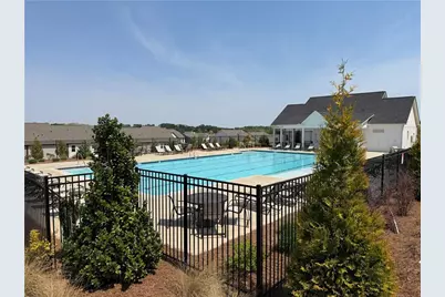 716 Vallin Street, Cumming, GA 30041 - Photo 23