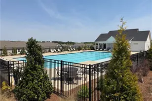 716 Vallin St, Cumming, GA 30041 - Photo 23