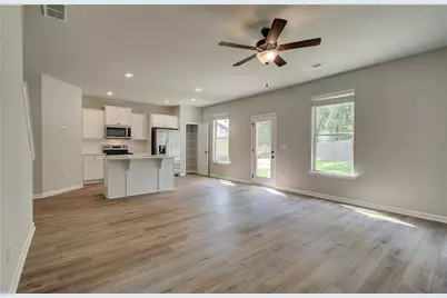 11635 Brightside Parkway, Hampton, GA 30228 - Photo 5