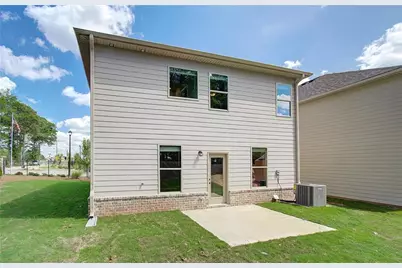 11635 Brightside Parkway, Hampton, GA 30228 - Photo 23