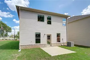 11635 Brightside Pkwy, Hampton, GA 30228 - Photo 23