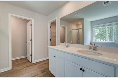 11635 Brightside Parkway, Hampton, GA 30228 - Photo 19