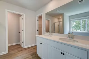 11635 Brightside Pkwy, Hampton, GA 30228 - Photo 19