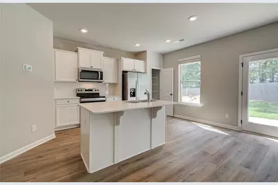 11635 Brightside Parkway, Hampton, GA 30228 - Photo 7