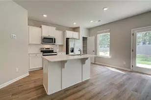 11635 Brightside Pkwy, Hampton, GA 30228 - Photo 7