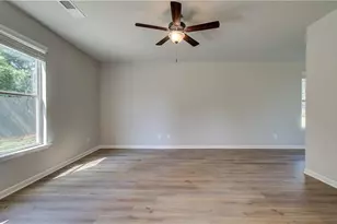 11635 Brightside Pkwy, Hampton, GA 30228 - Photo 11