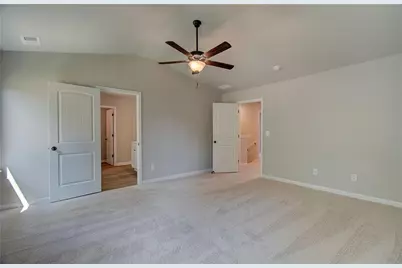 11635 Brightside Parkway, Hampton, GA 30228 - Photo 17