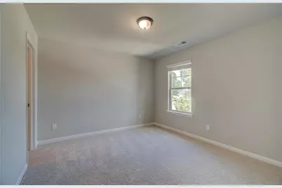 11635 Brightside Parkway, Hampton, GA 30228 - Photo 13