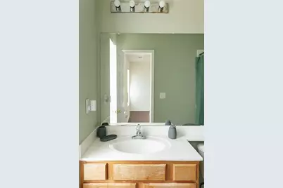 340 Timber Gate Court, Lawrenceville, GA 30045 - Photo 17