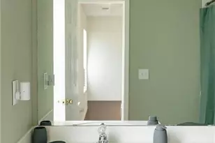 340 Timber Gate Ct, Lawrenceville, GA 30045 - Photo 17