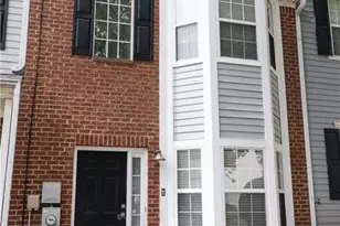 340 Timber Gate Ct, Lawrenceville, GA 30045 - Photo 1