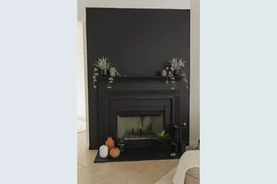 340 Timber Gate Court, Lawrenceville, GA 30045 - Photo 7