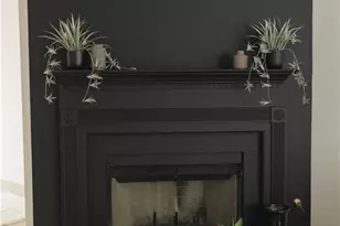 340 Timber Gate Ct, Lawrenceville, GA 30045 - Photo 7