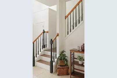 340 Timber Gate Court, Lawrenceville, GA 30045 - Photo 3