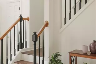 340 Timber Gate Ct, Lawrenceville, GA 30045 - Photo 3