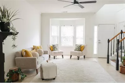 340 Timber Gate Court, Lawrenceville, GA 30045 - Photo 5