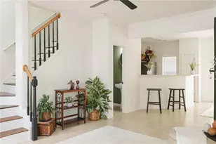 340 Timber Gate Ct, Lawrenceville, GA 30045 - Photo 9