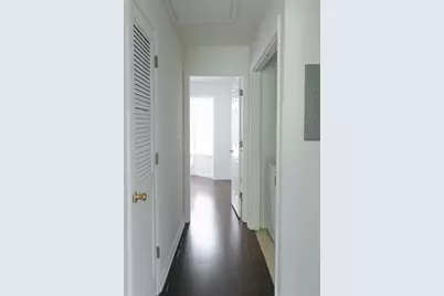 340 Timber Gate Court, Lawrenceville, GA 30045 - Photo 13