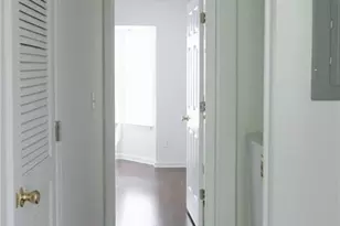 340 Timber Gate Ct, Lawrenceville, GA 30045 - Photo 13