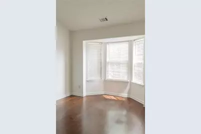 340 Timber Gate Court, Lawrenceville, GA 30045 - Photo 15