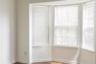 340 Timber Gate Ct, Lawrenceville, GA 30045 - Photo 15