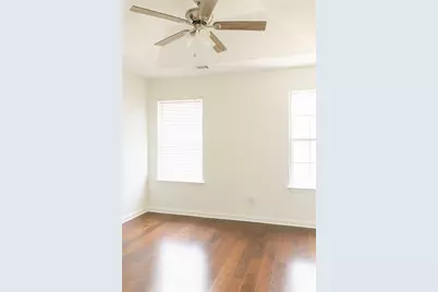 340 Timber Gate Court, Lawrenceville, GA 30045 - Photo 23