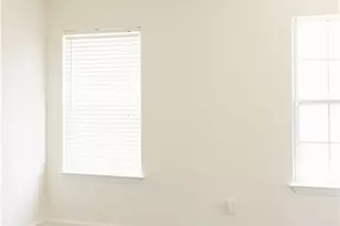 340 Timber Gate Ct, Lawrenceville, GA 30045 - Photo 23