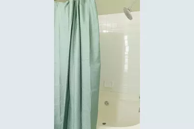 340 Timber Gate Court, Lawrenceville, GA 30045 - Photo 19