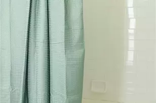 340 Timber Gate Ct, Lawrenceville, GA 30045 - Photo 19